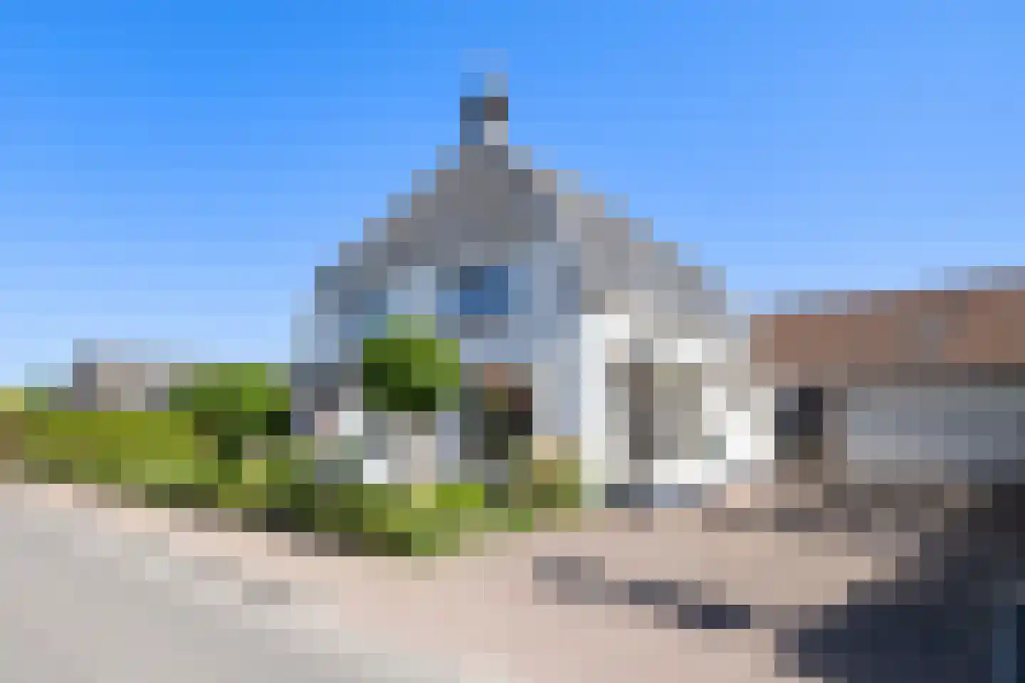 Schras 8 Ederveen thumbnail 35
