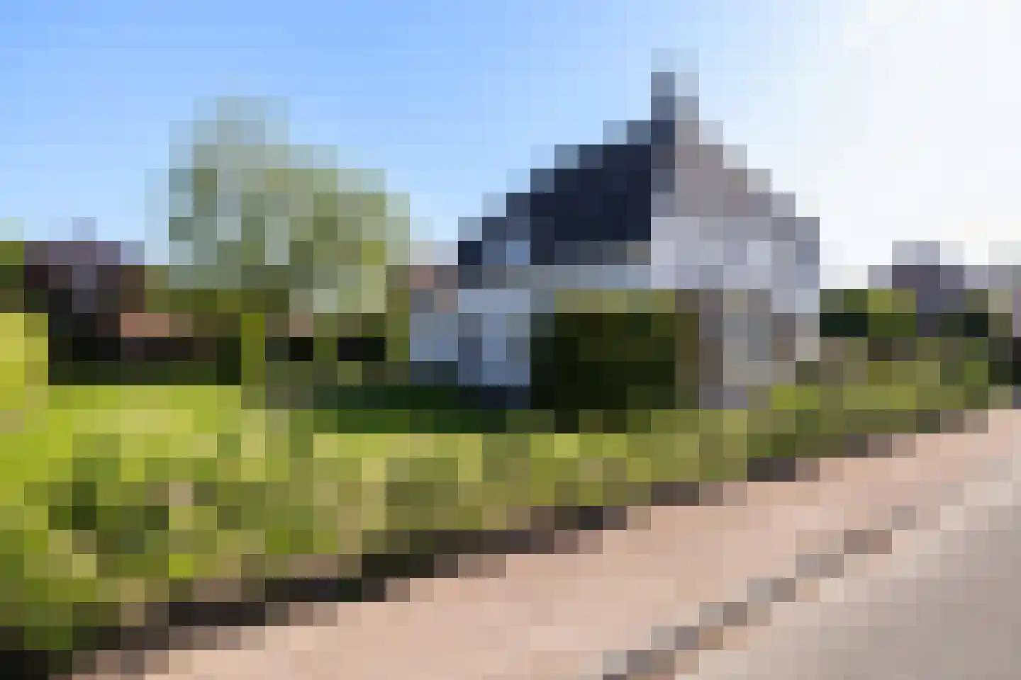 Schras 8 Ederveen thumbnail 36
