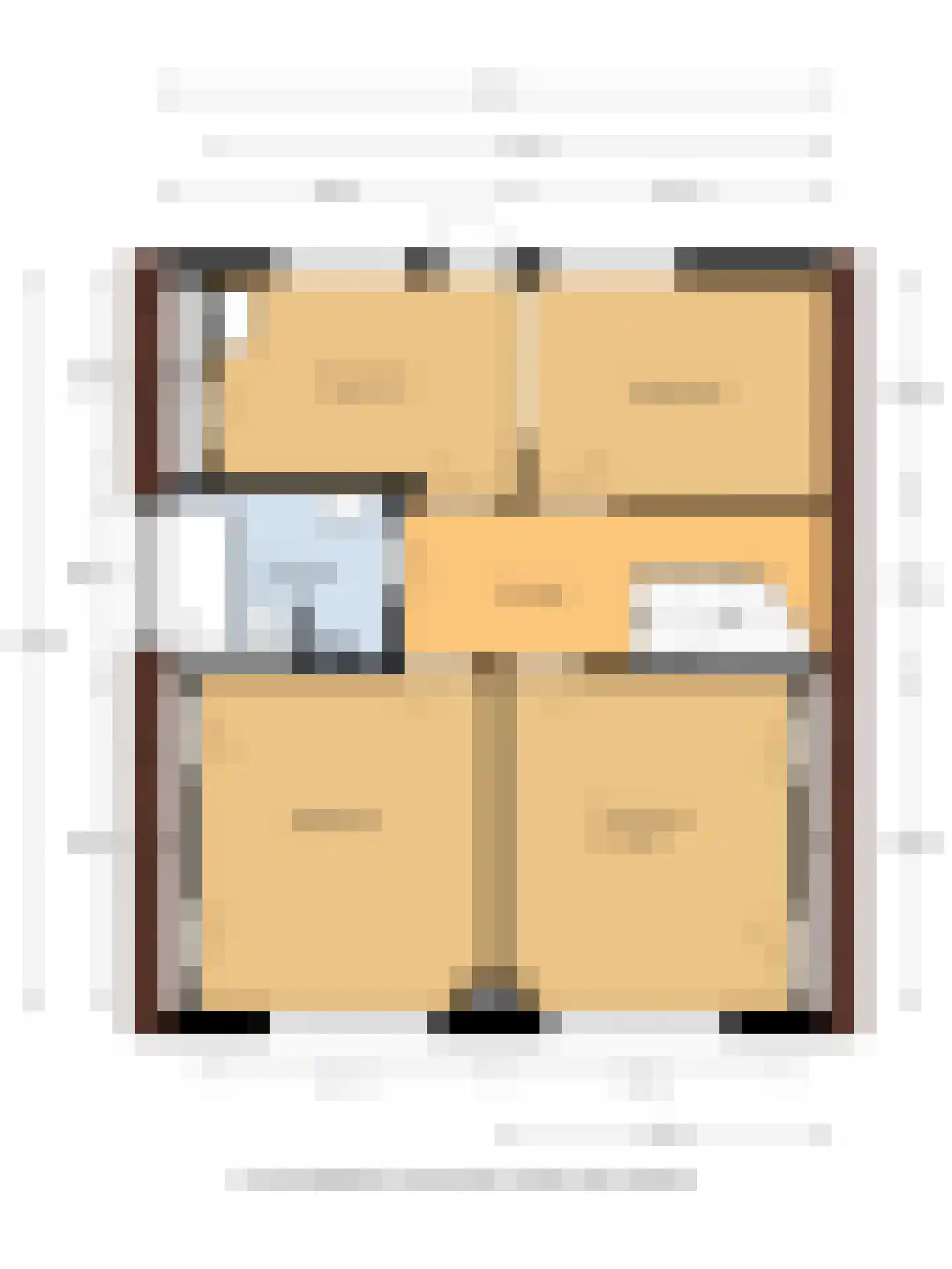 Schras 8 Ederveen thumbnail 39