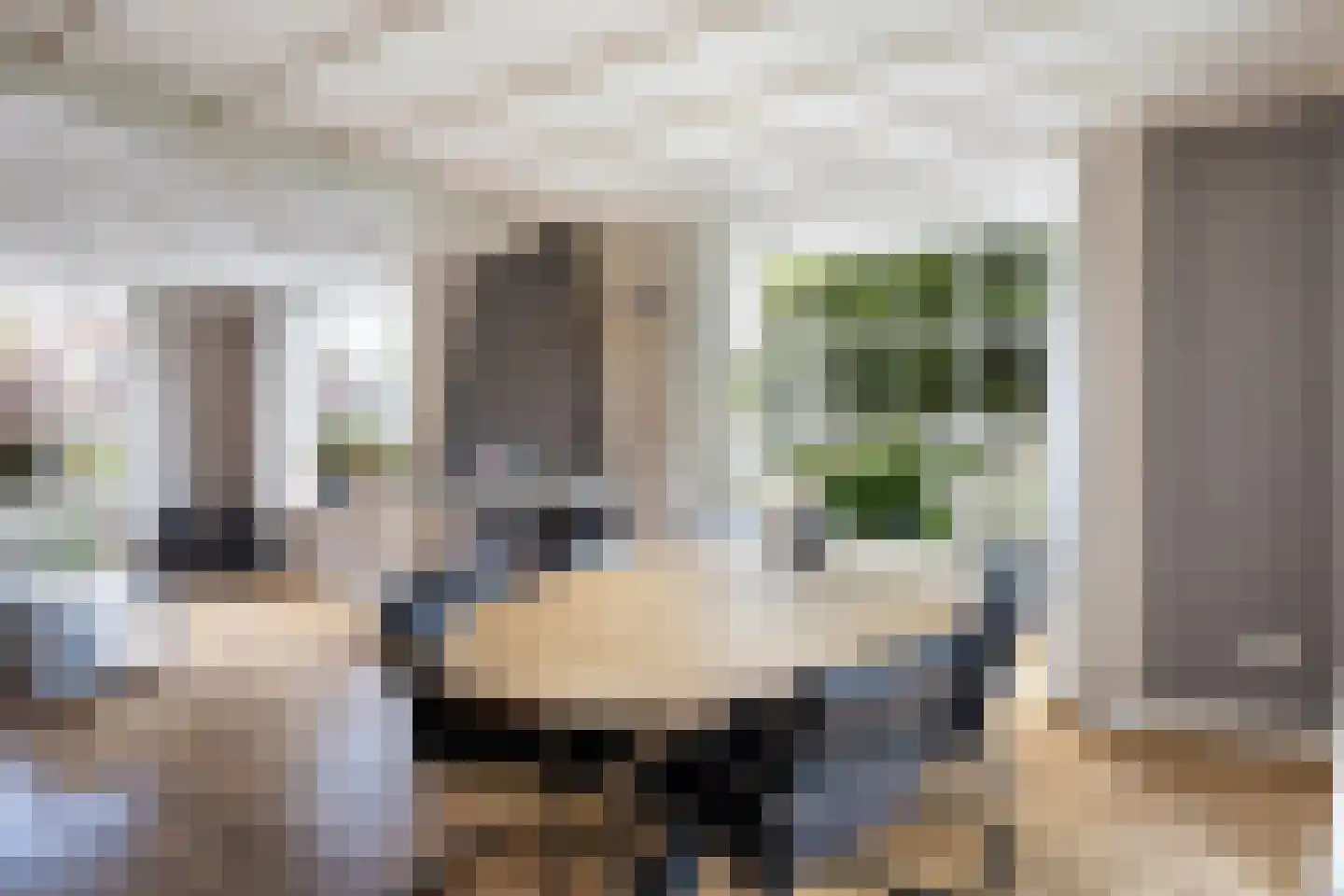 Schras 8 Ederveen thumbnail 6