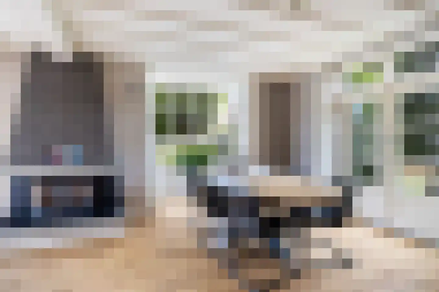 Schras 8 Ederveen thumbnail 7