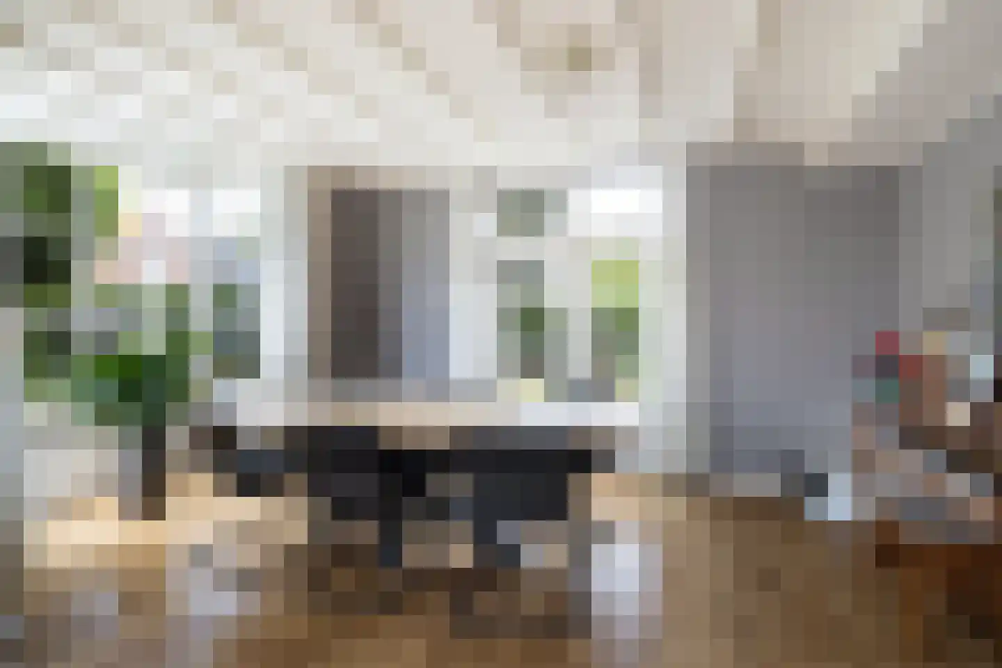 Schras 8 Ederveen thumbnail 8