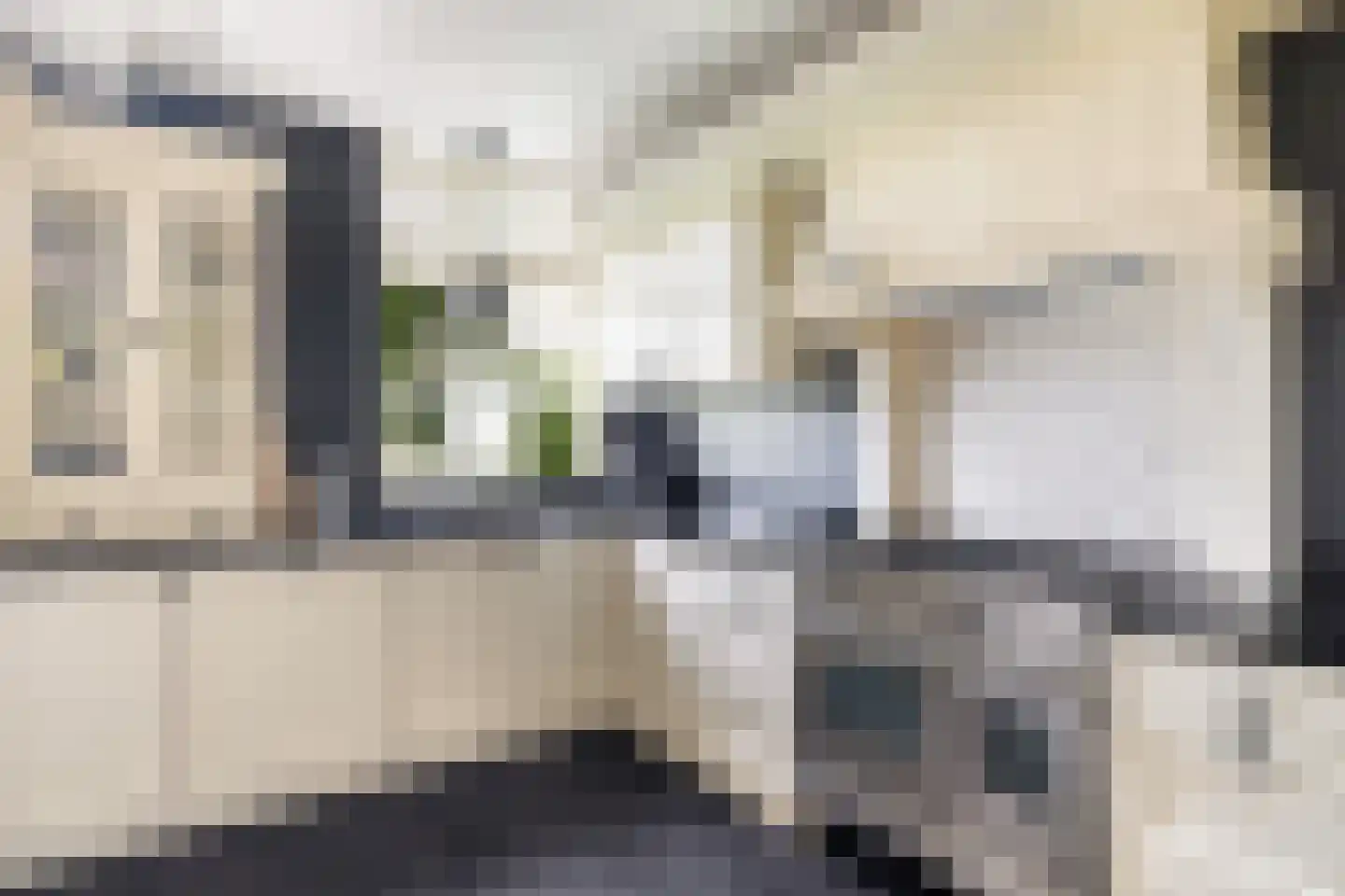 Schras 8 Ederveen thumbnail 9