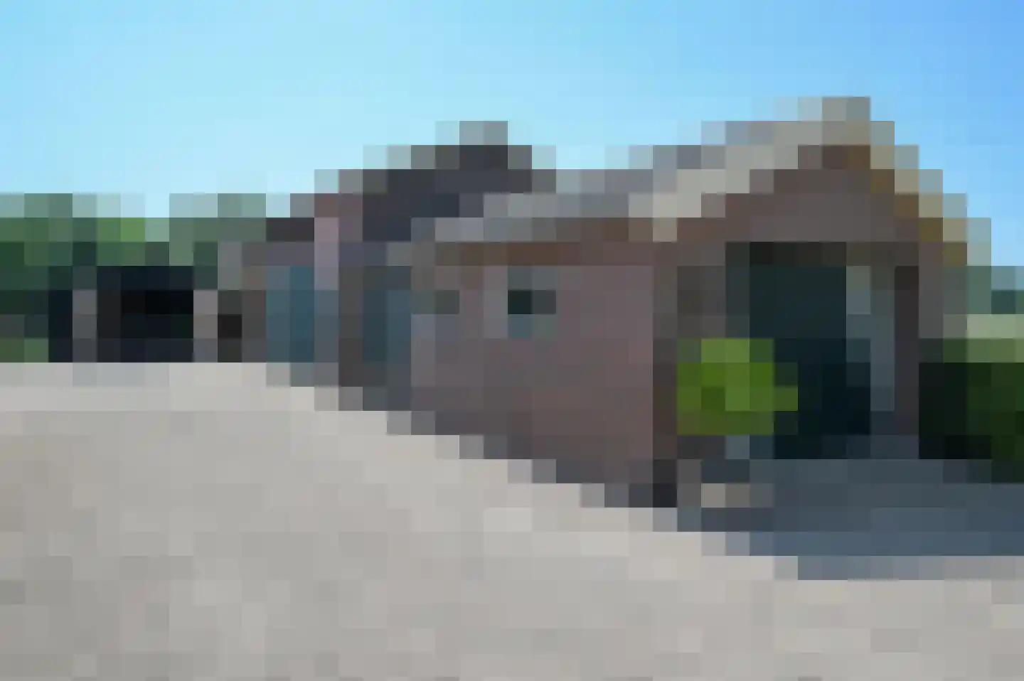 Schras 83 Ederveen thumbnail 10