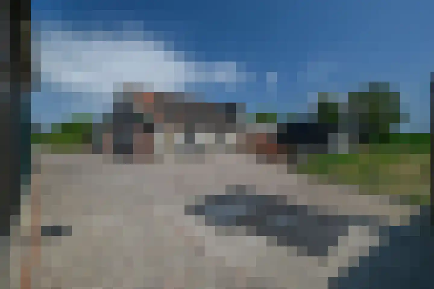 Schras 83 Ederveen thumbnail 11
