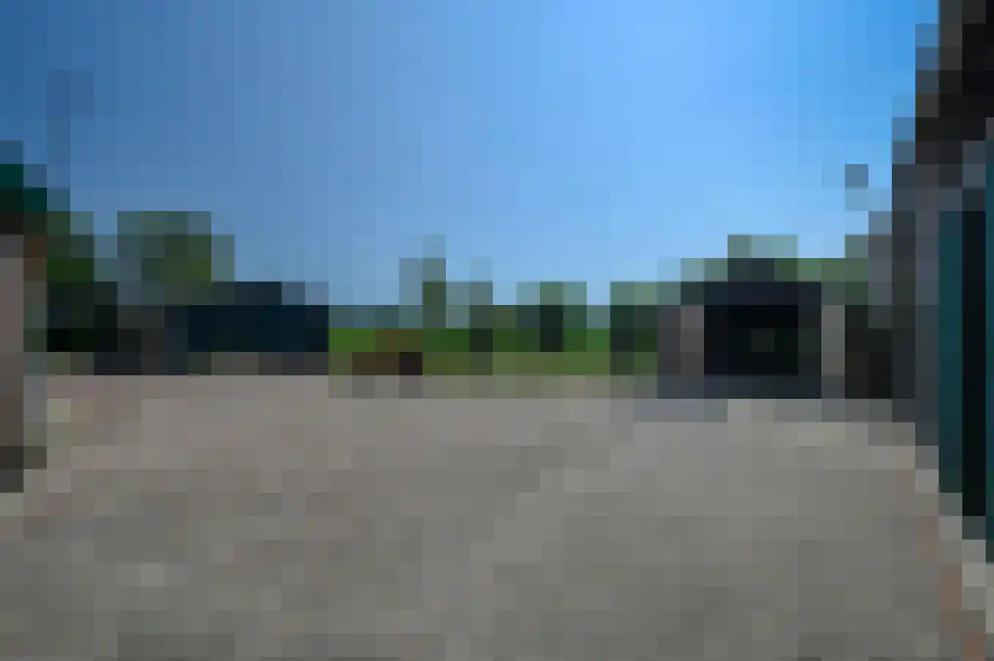 Schras 83 Ederveen thumbnail 12
