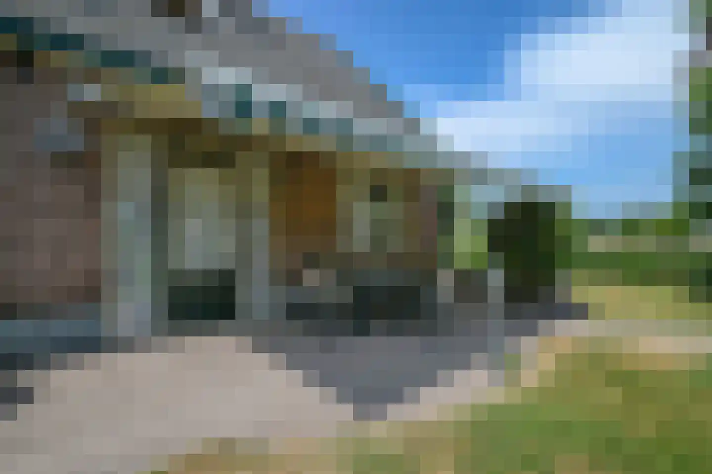 Schras 83 Ederveen thumbnail 14