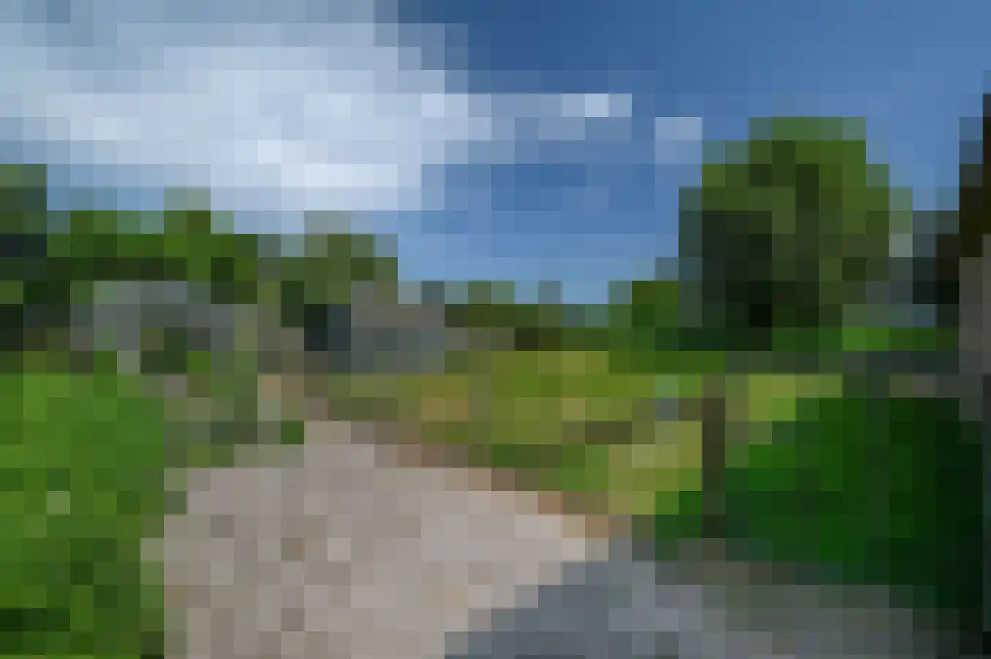 Schras 83 Ederveen thumbnail 17