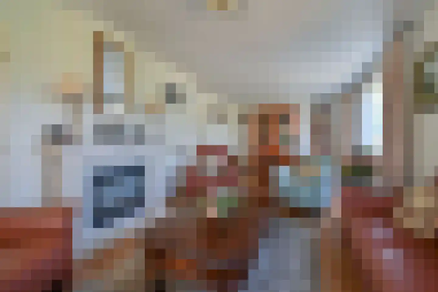 Schras 83 Ederveen thumbnail 18