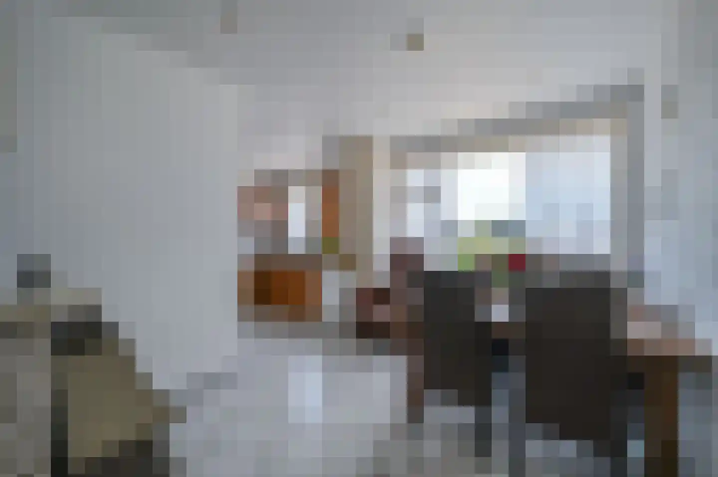 Schras 83 Ederveen thumbnail 23