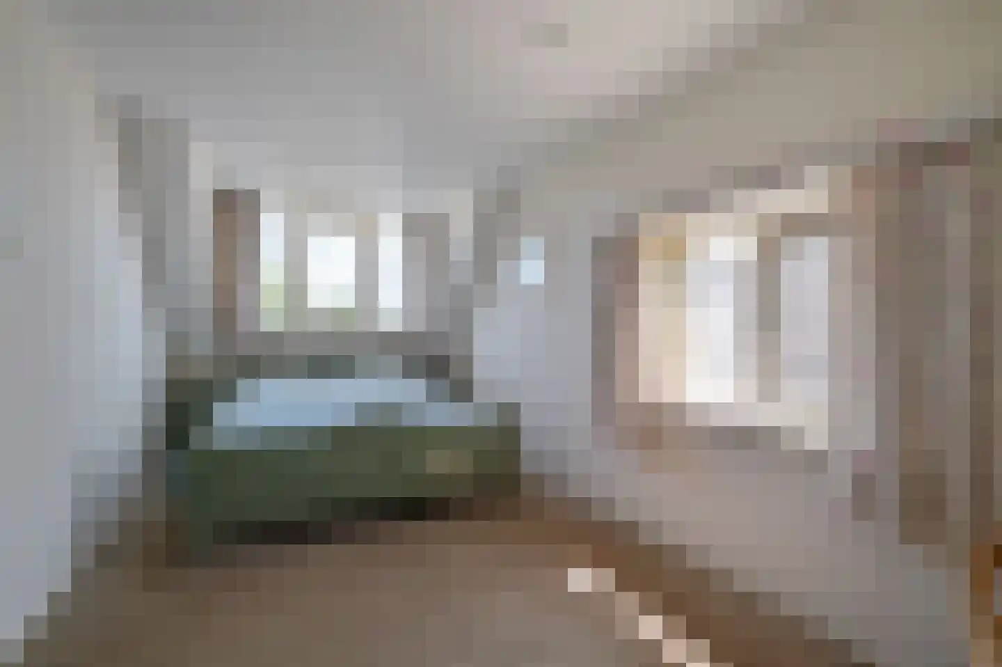 Schras 83 Ederveen thumbnail 32