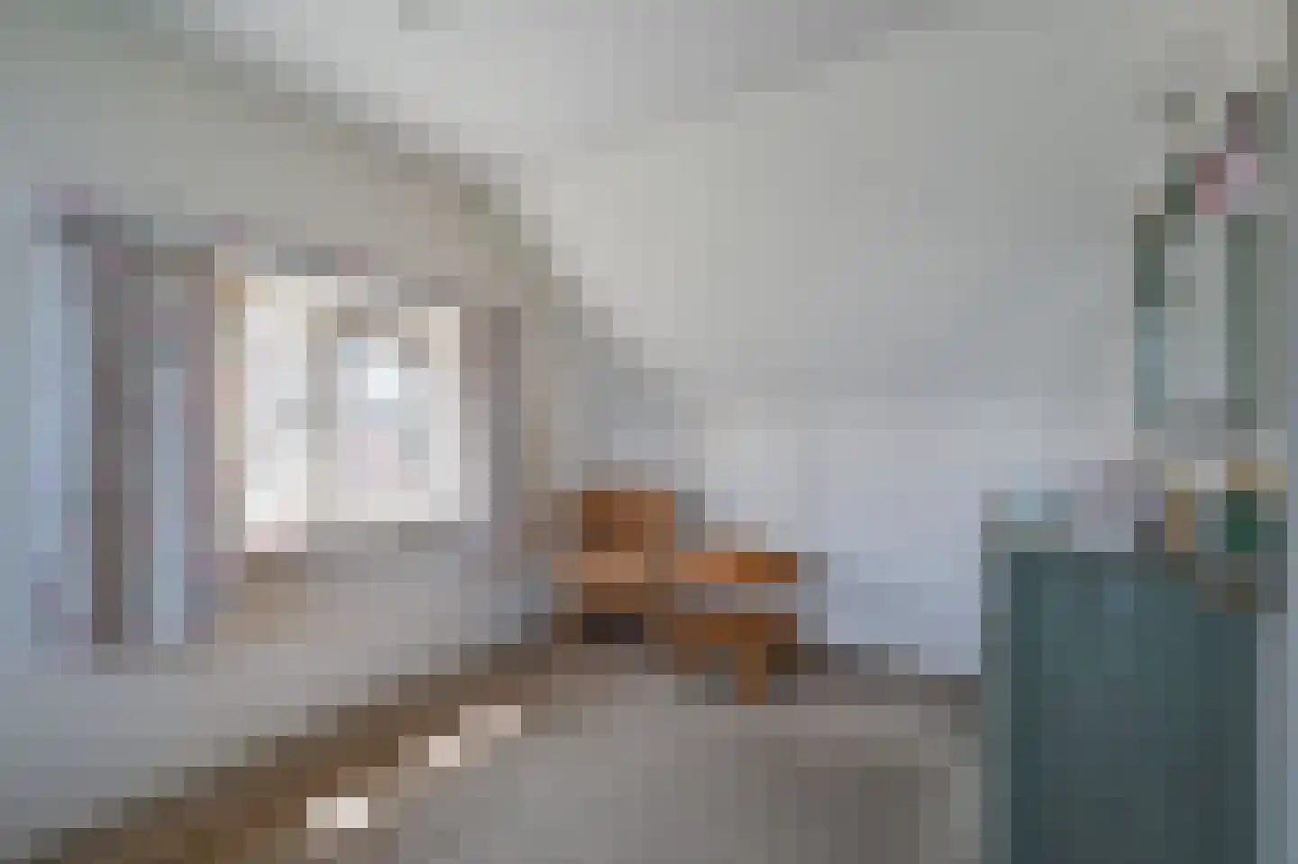 Schras 83 Ederveen thumbnail 33