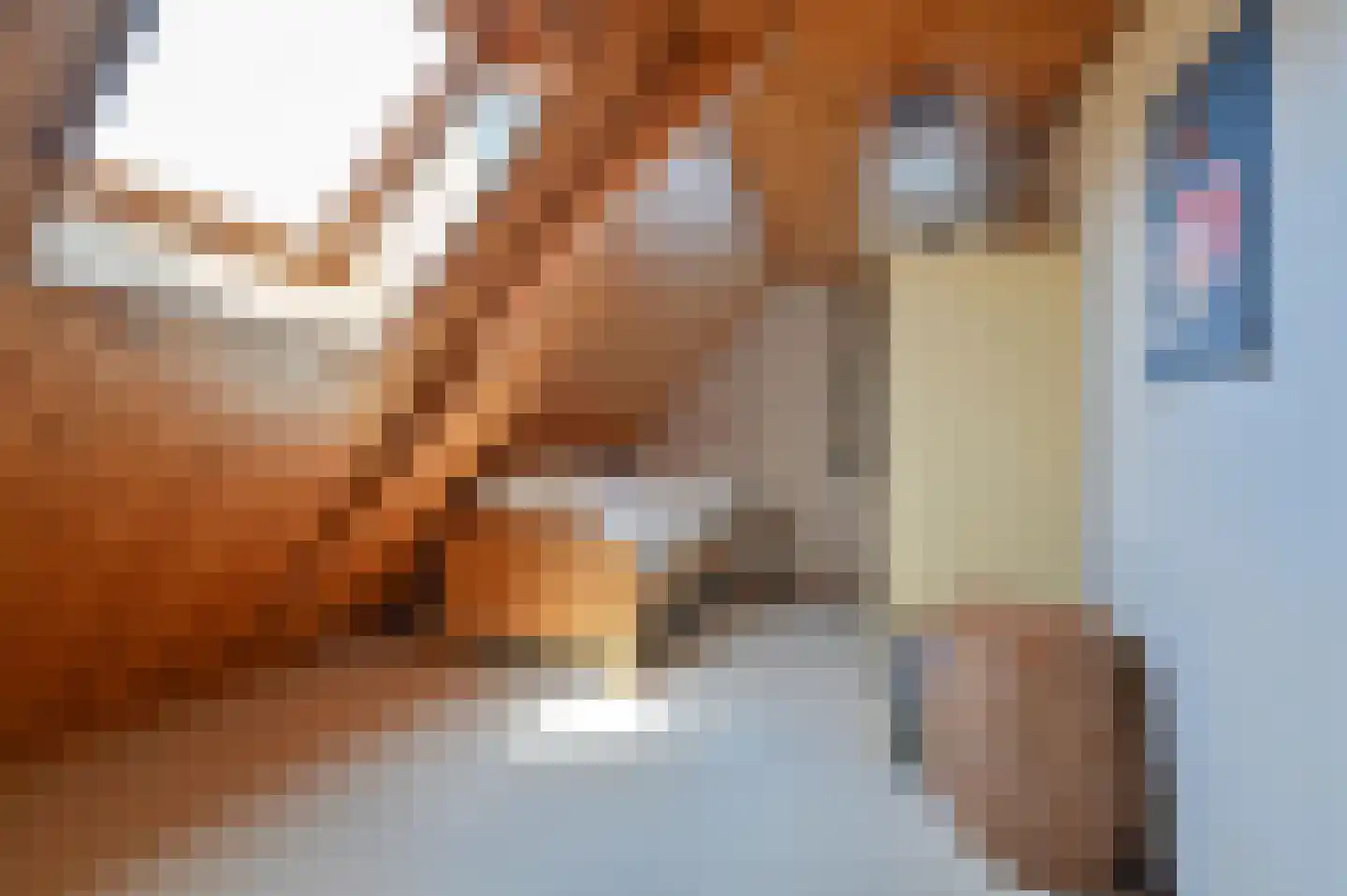 Schras 83 Ederveen thumbnail 34
