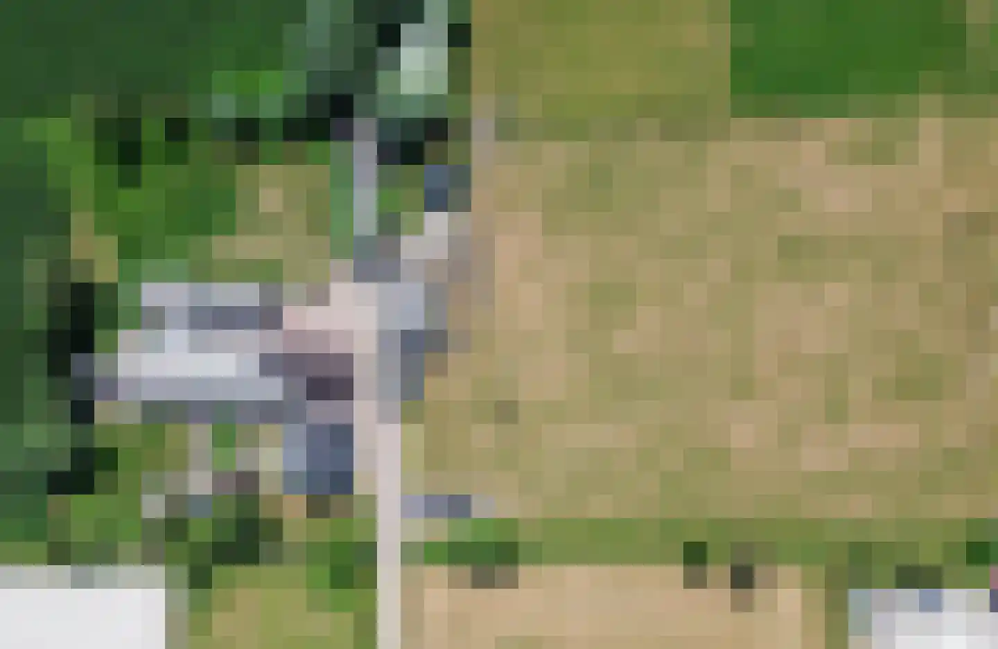 Schras 83 Ederveen thumbnail 4
