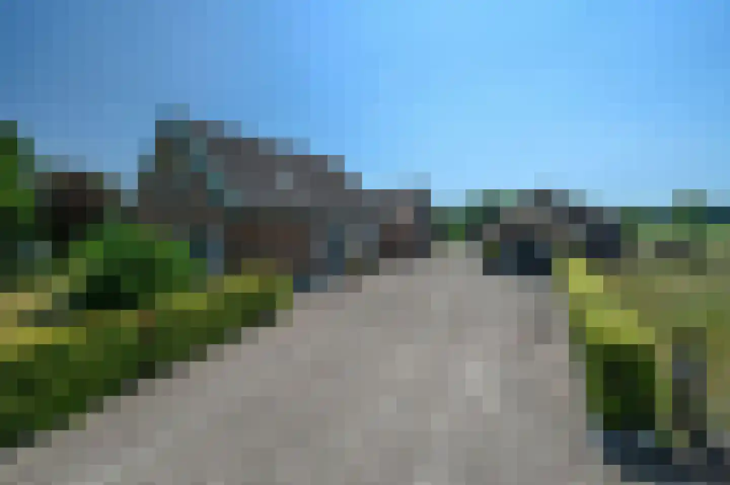 Schras 83 Ederveen thumbnail 5