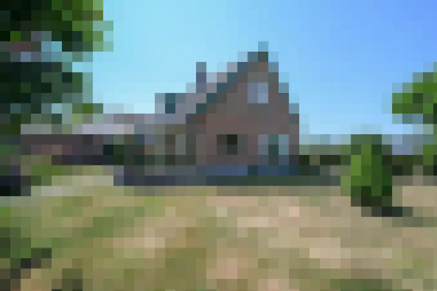 Schras 83 Ederveen thumbnail 6