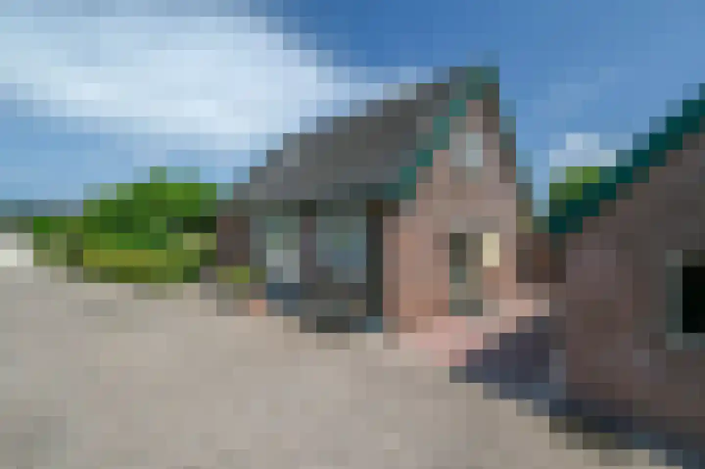 Schras 83 Ederveen thumbnail 7
