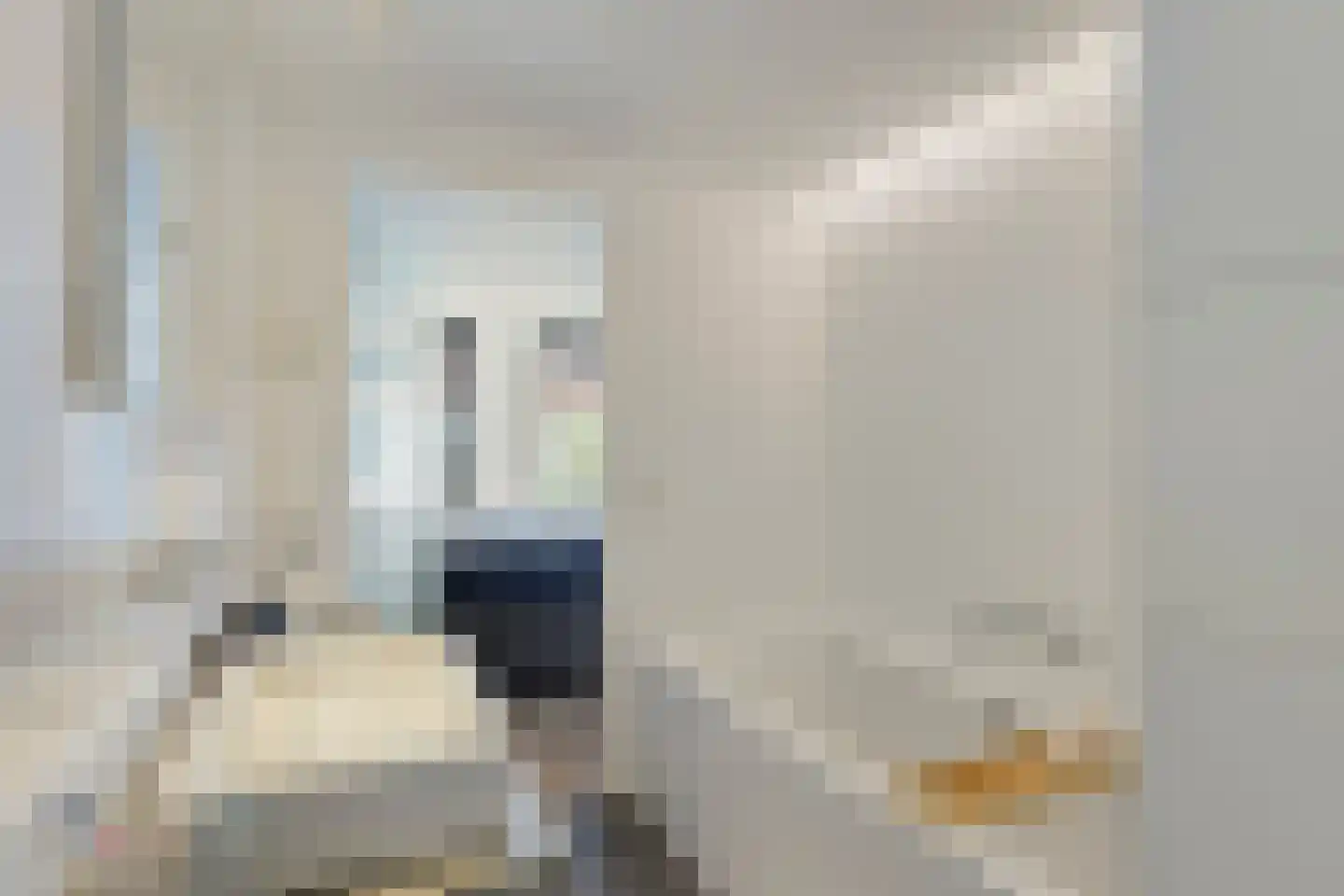 Schrassertstraat 1 2 Arnhem thumbnail 16