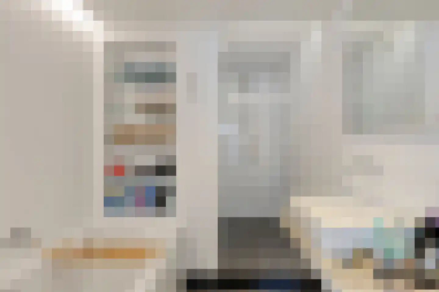 Schrassertstraat 1 2 Arnhem thumbnail 17