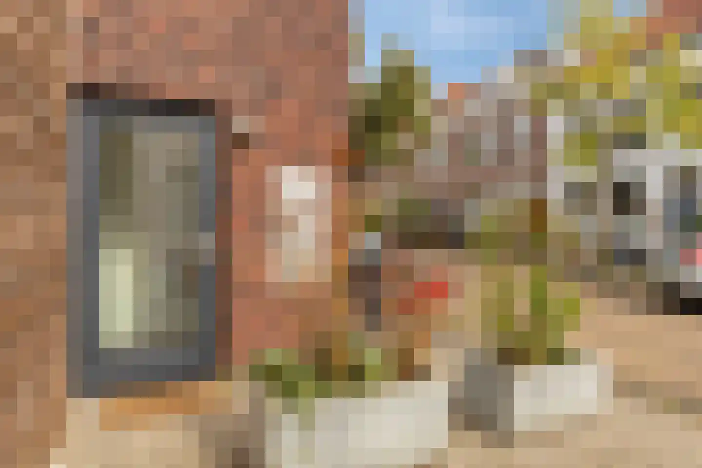 Schrassertstraat 1 2 Arnhem thumbnail 20