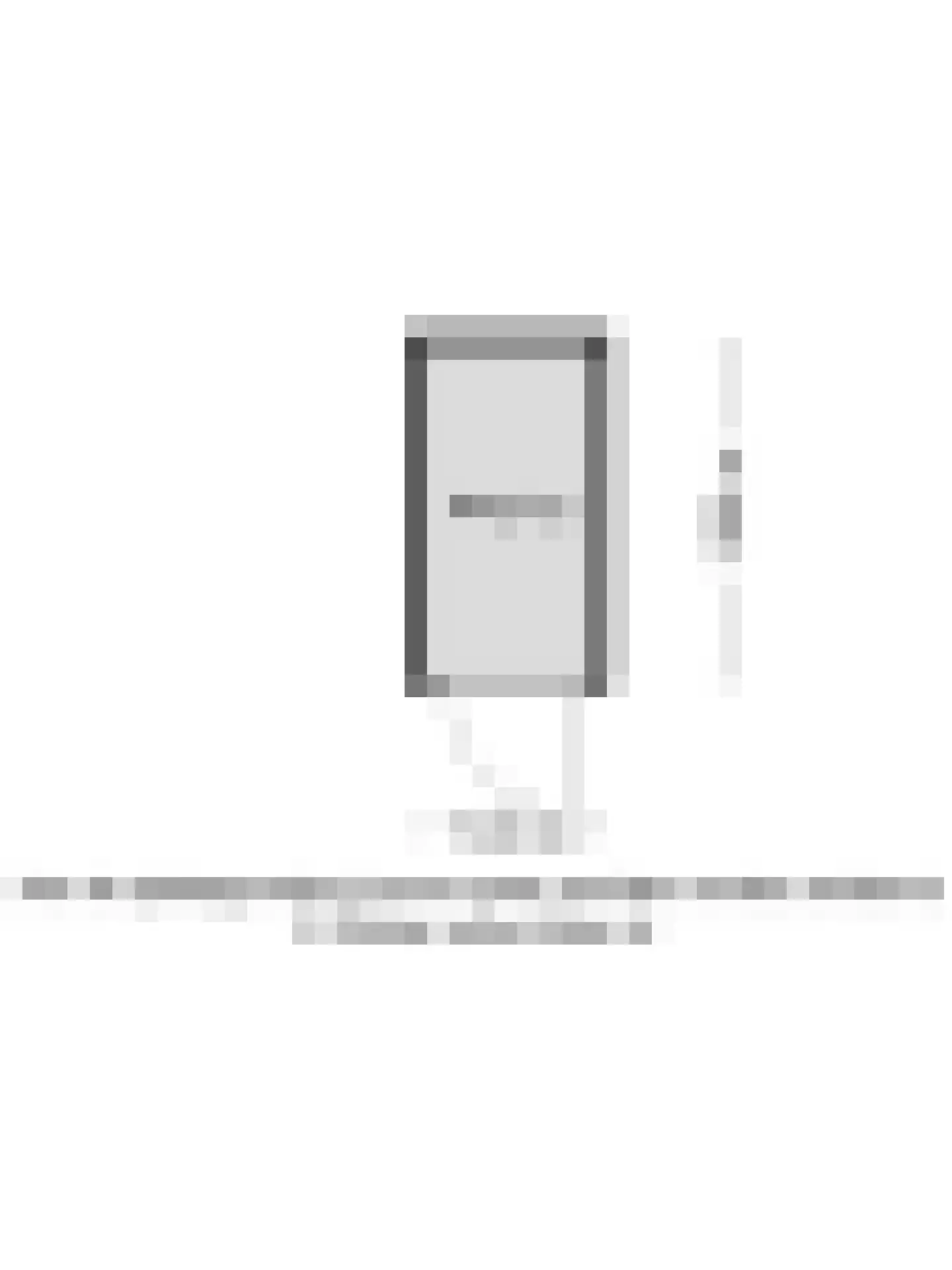 Schrassertstraat 1 2 Arnhem thumbnail 26