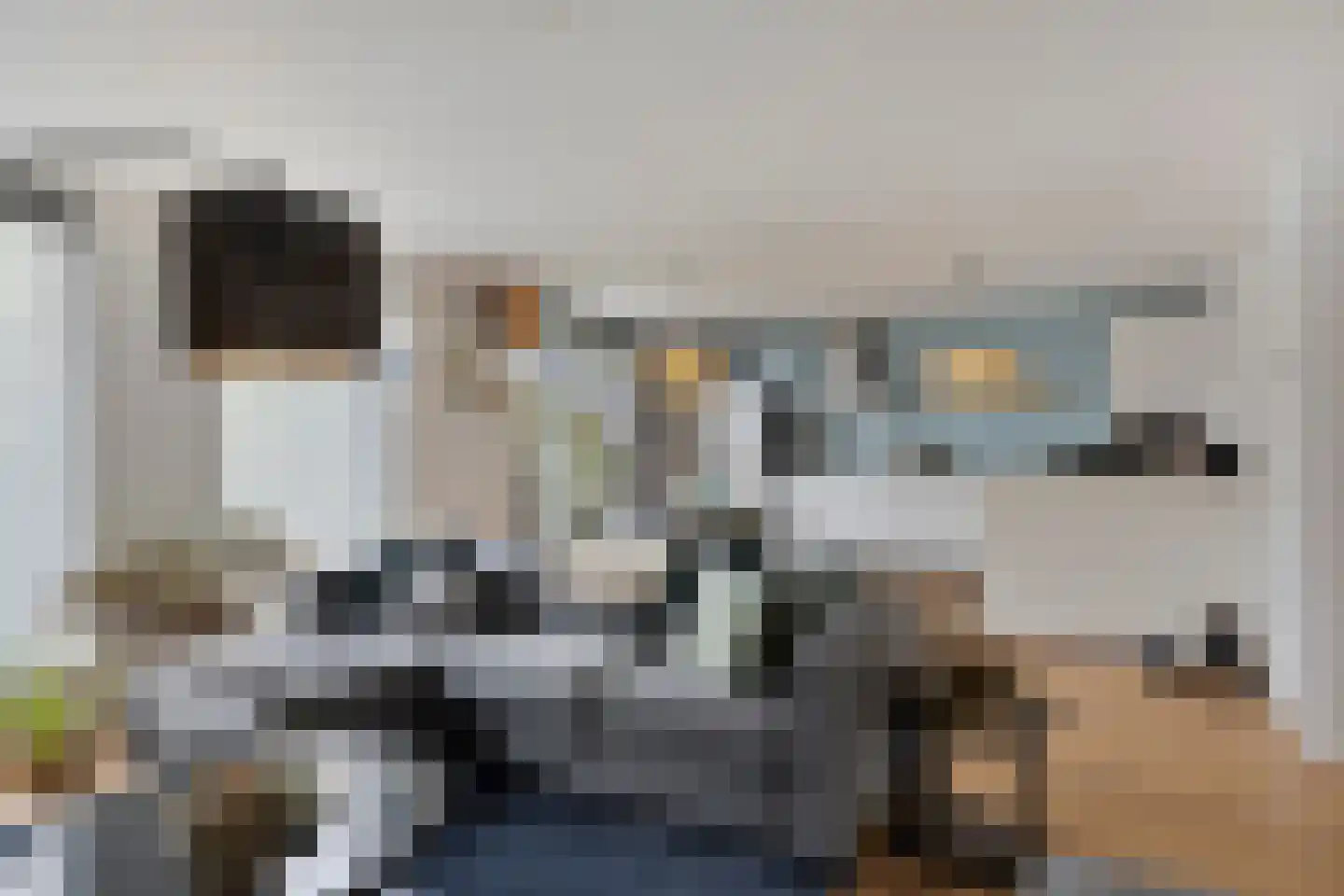 Schrassertstraat 1 2 Arnhem thumbnail 4