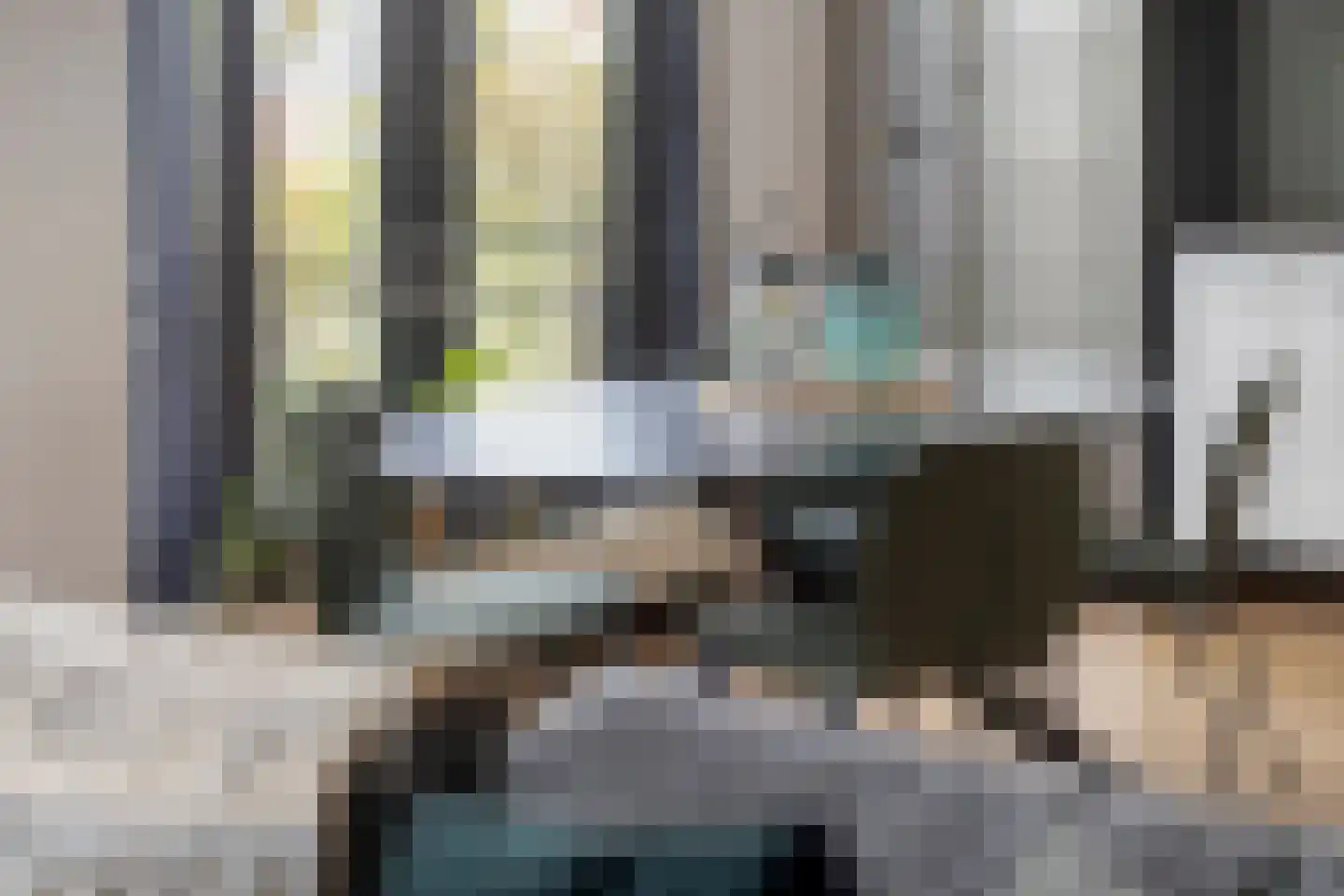 Schrassertstraat 1 2 Arnhem thumbnail 6