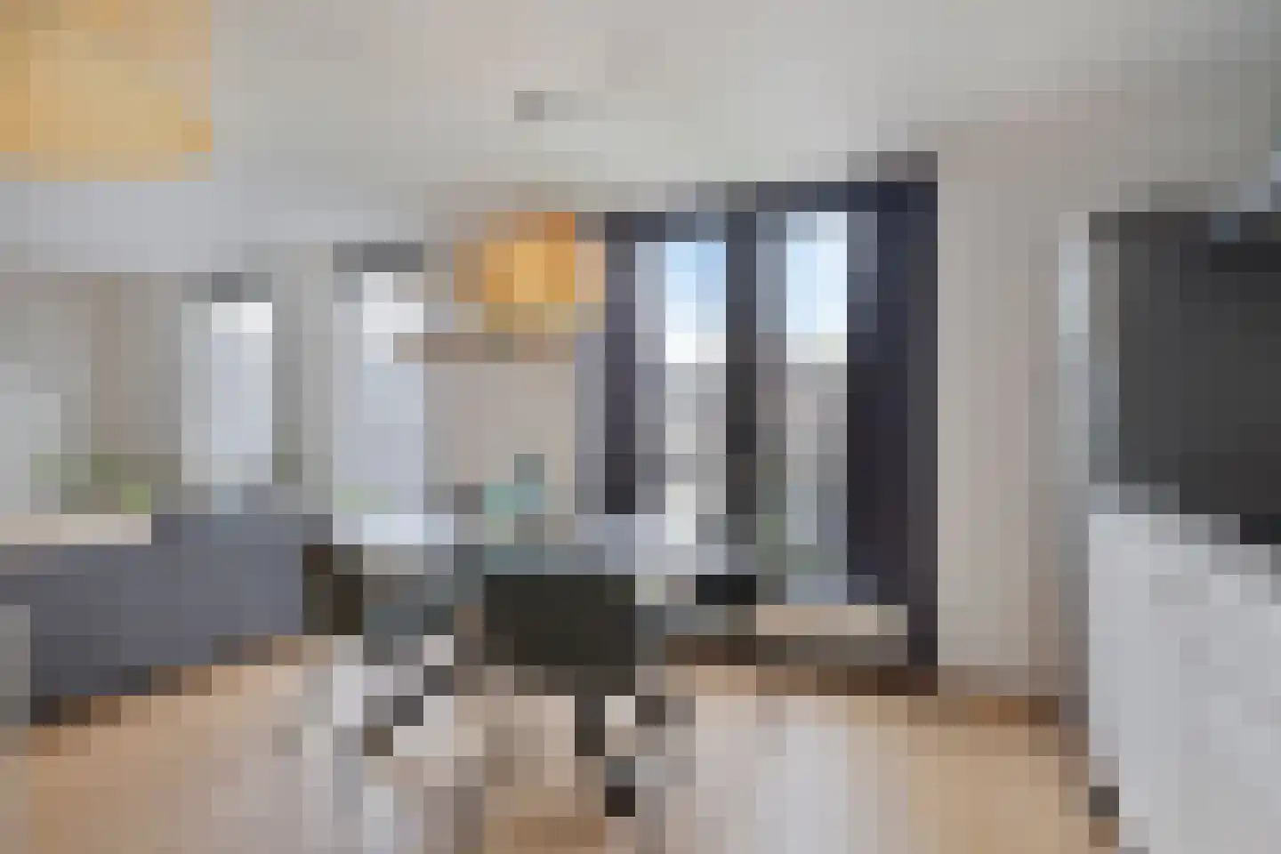 Schrassertstraat 1 2 Arnhem thumbnail 8