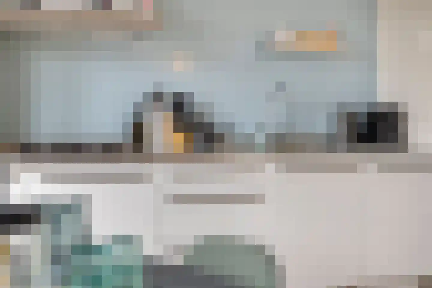 Schrassertstraat 1 2 Arnhem thumbnail 9