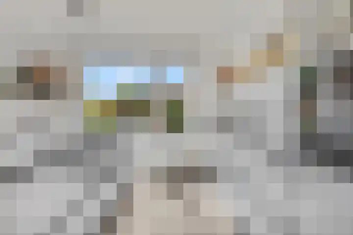 Schrassertstraat 21 Nijkerk thumbnail 12