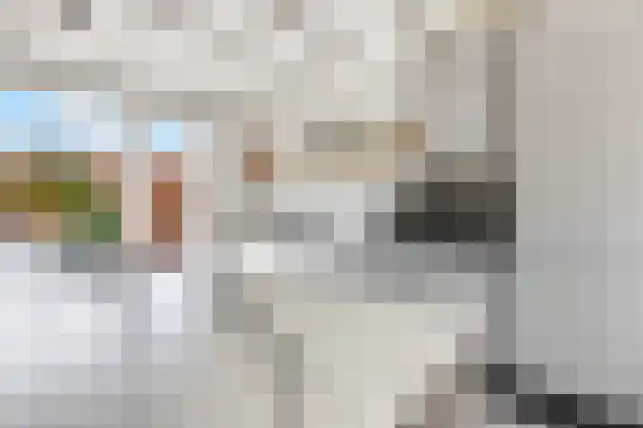 Schrassertstraat 21 Nijkerk thumbnail 13