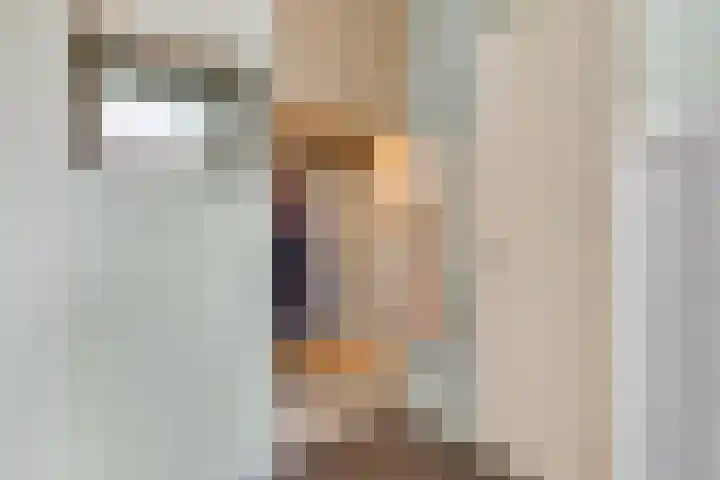 Schrassertstraat 21 Nijkerk thumbnail 16