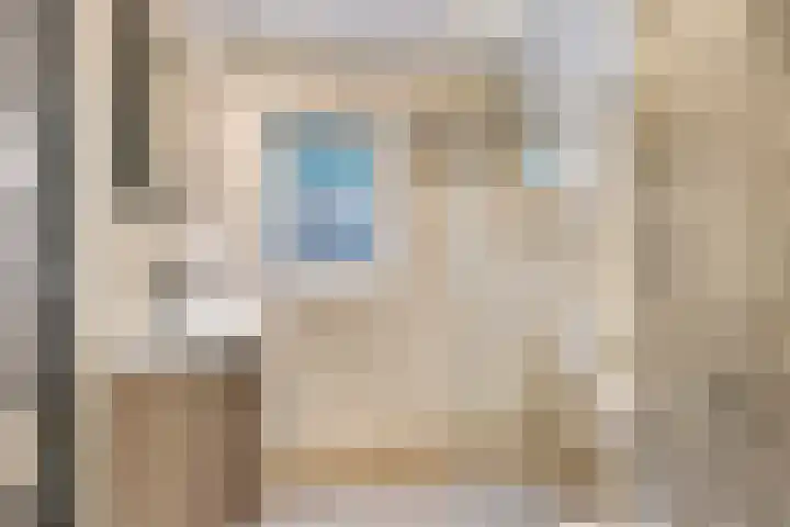 Schrassertstraat 21 Nijkerk thumbnail 17