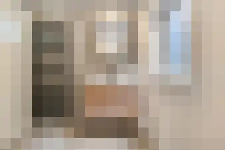 Schrassertstraat 21 Nijkerk thumbnail 18