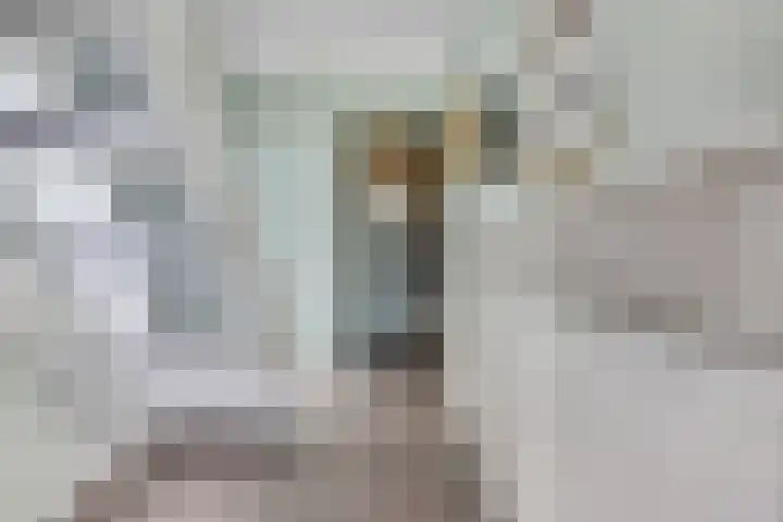 Schrassertstraat 21 Nijkerk thumbnail 21