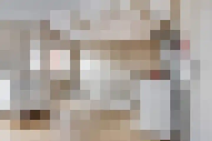 Schrassertstraat 21 Nijkerk thumbnail 31