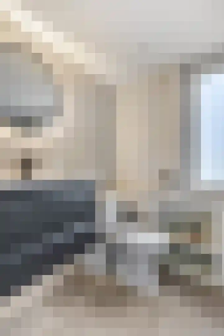 Schrassertstraat 21 Nijkerk thumbnail 35