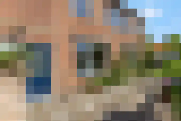 Schrassertstraat 21 Nijkerk thumbnail 36