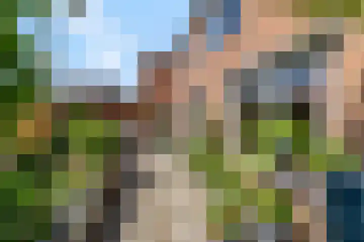 Schrassertstraat 21 Nijkerk thumbnail 37