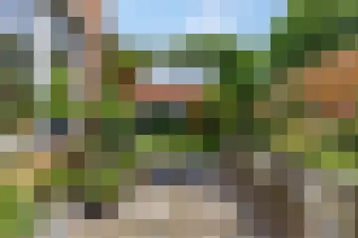 Schrassertstraat 21 Nijkerk thumbnail 38