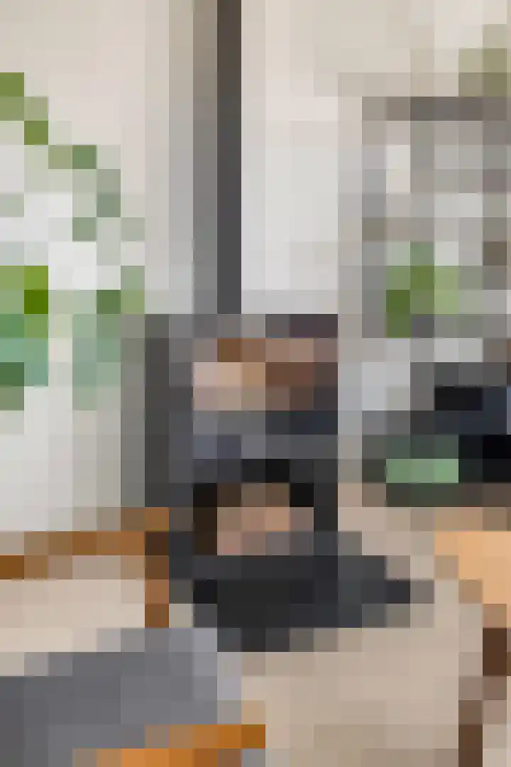 Schrassertstraat 21 Nijkerk thumbnail 4