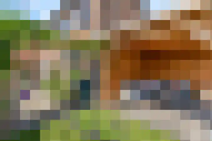 Schrassertstraat 21 Nijkerk thumbnail 41