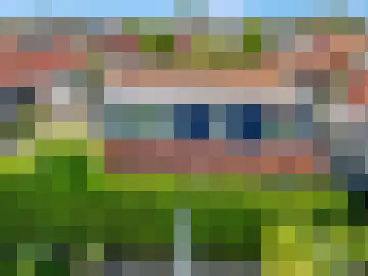 Schrassertstraat 21 Nijkerk thumbnail 46