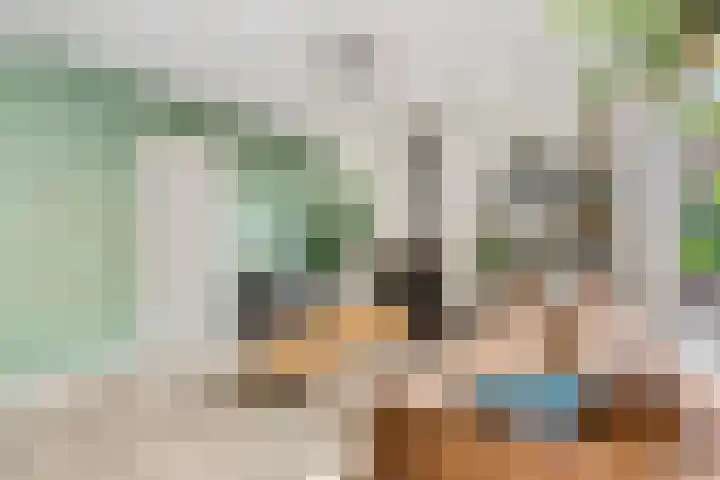 Schrassertstraat 21 Nijkerk thumbnail 5