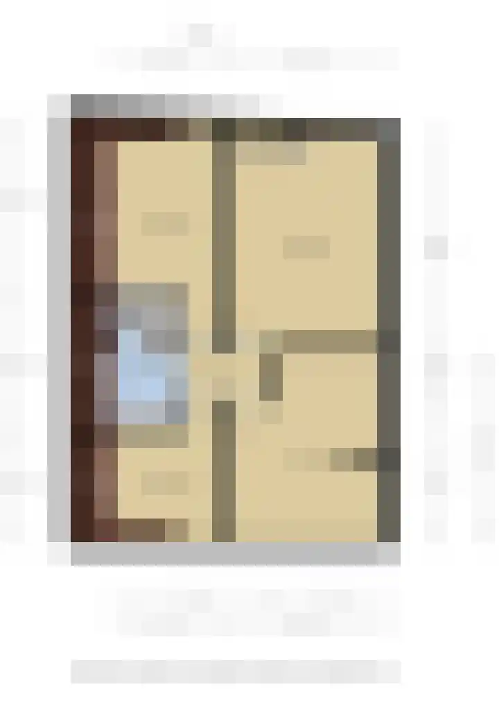 Schrassertstraat 21 Nijkerk thumbnail 50