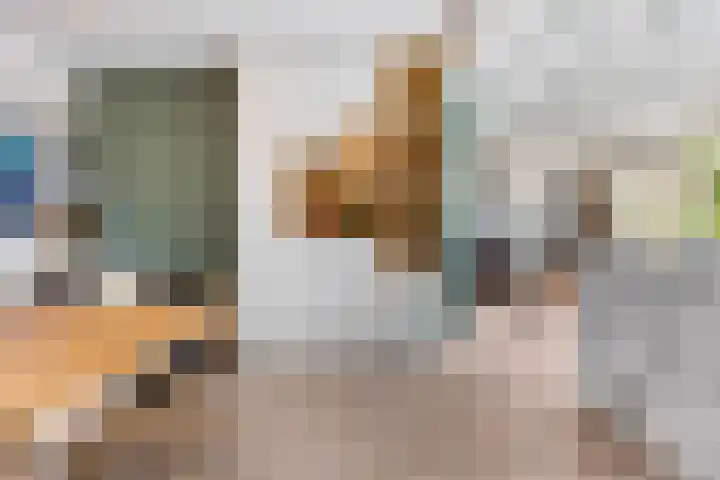 Schrassertstraat 21 Nijkerk thumbnail 6