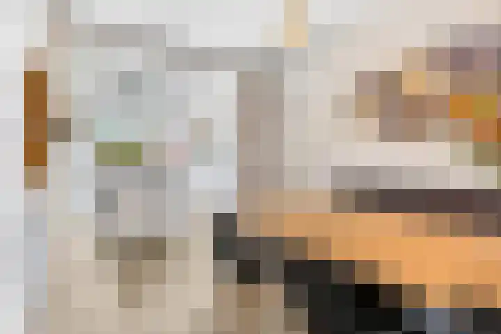 Schrassertstraat 21 Nijkerk thumbnail 8