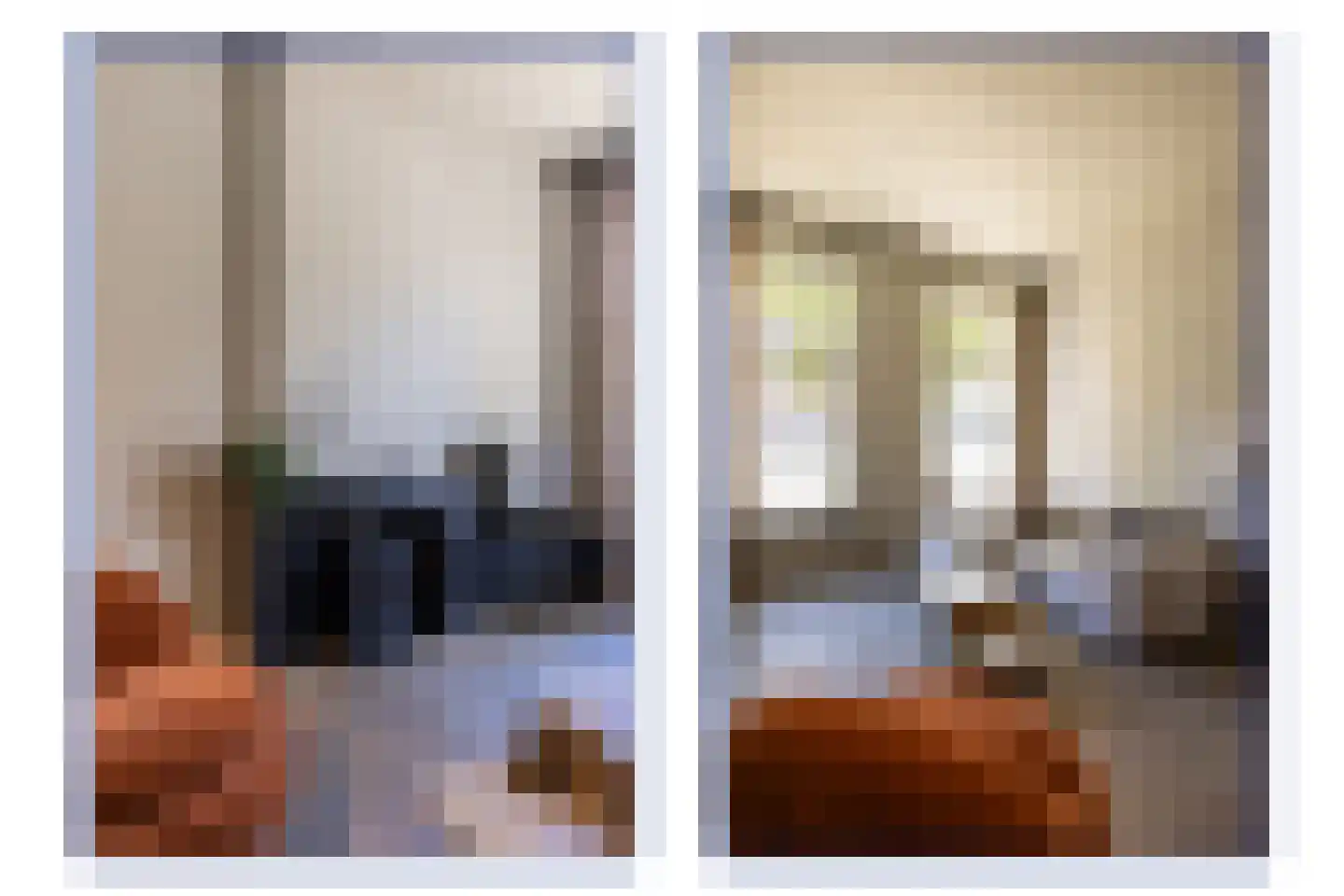 Schrassertstraat 3 Arnhem thumbnail 10