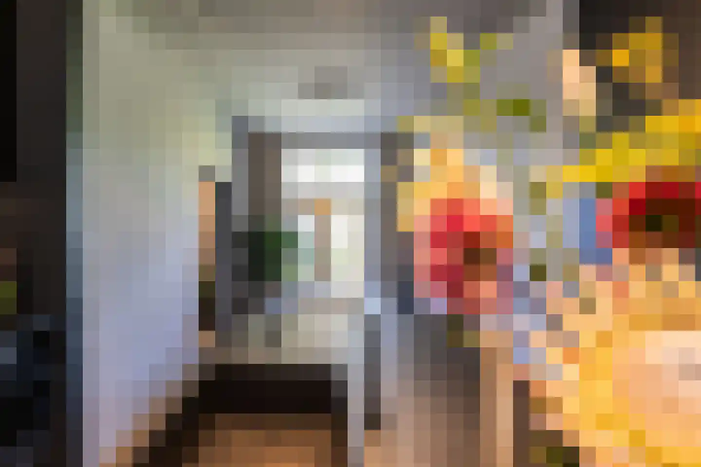 Schrassertstraat 3 Arnhem thumbnail 12