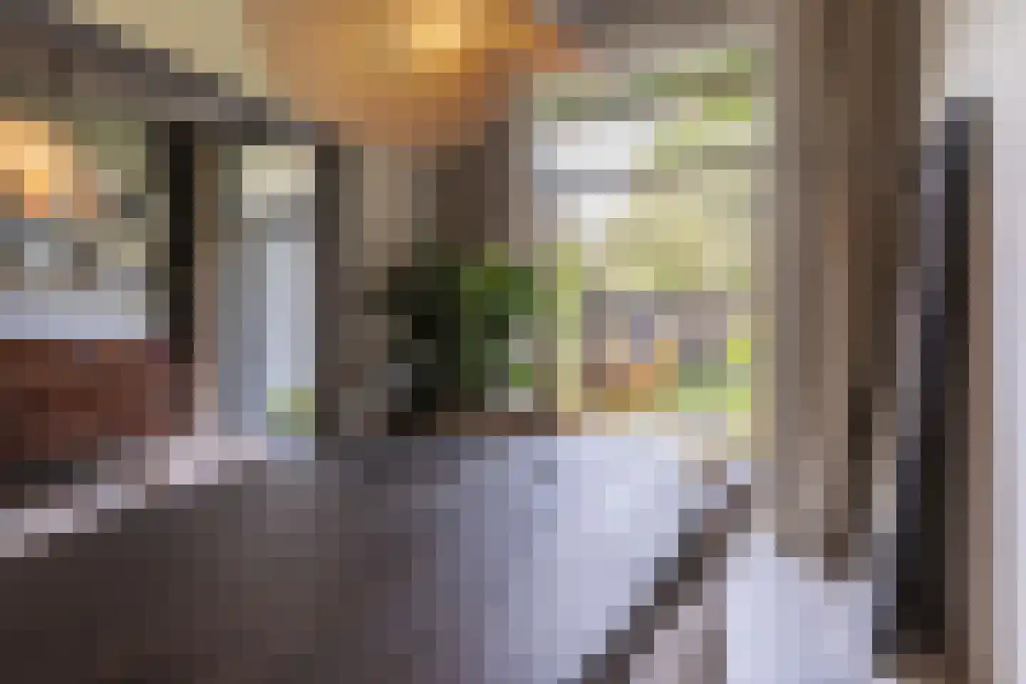 Schrassertstraat 3 Arnhem thumbnail 17